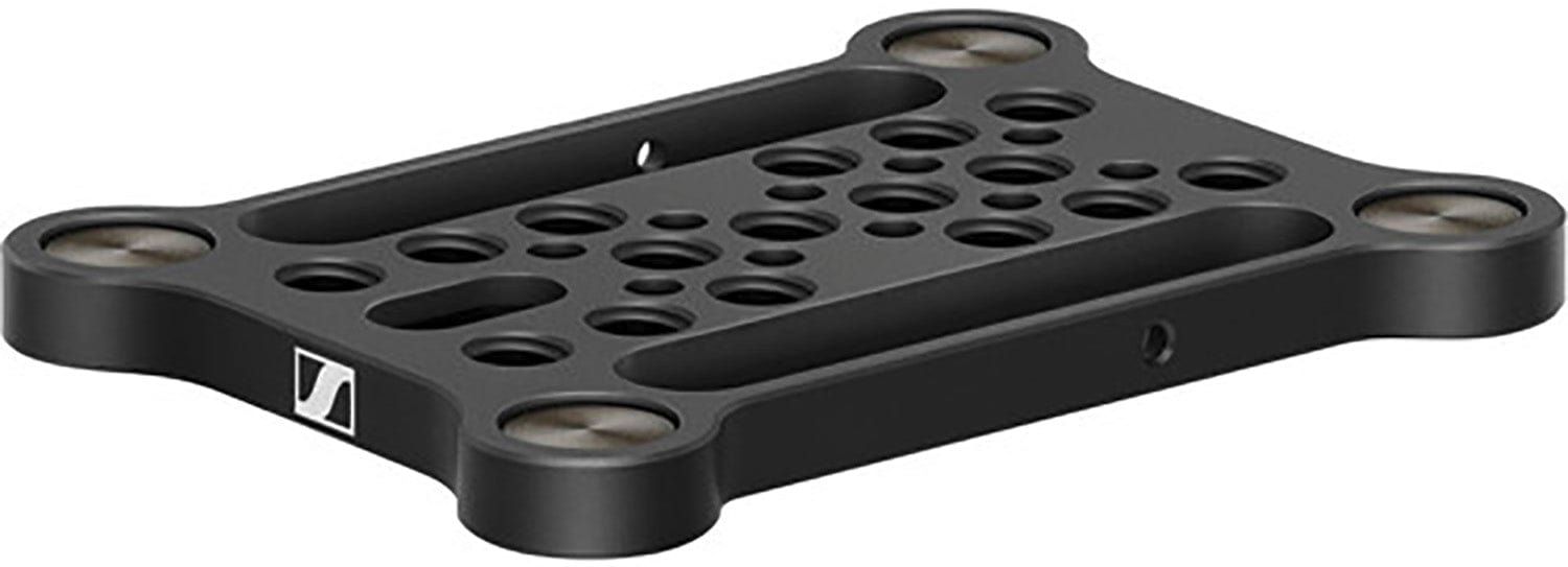 Sennheiser EW-DP 835 SET (Q1-6) - Your Ultimate Portable Digital Wireless Companion