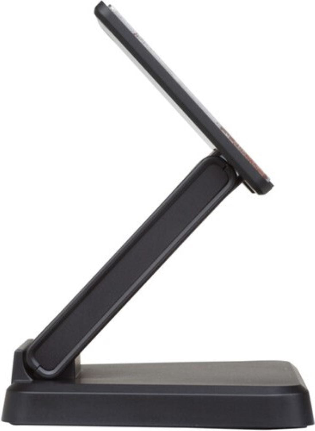 Allen & Heath AH-CC-STN Desktop Stand - Ideal for CC-7 or CC-10