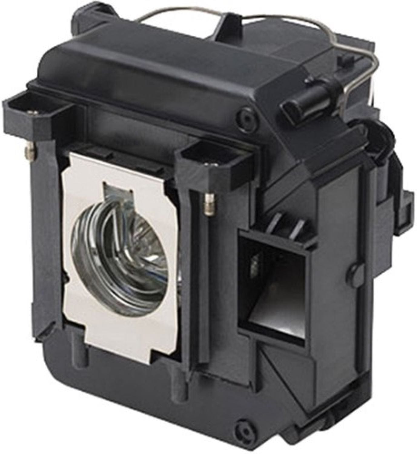 EPSON V13H010L88 ELPLP88: The Perfect Replacement Lamp for Select PowerLite Projectors
