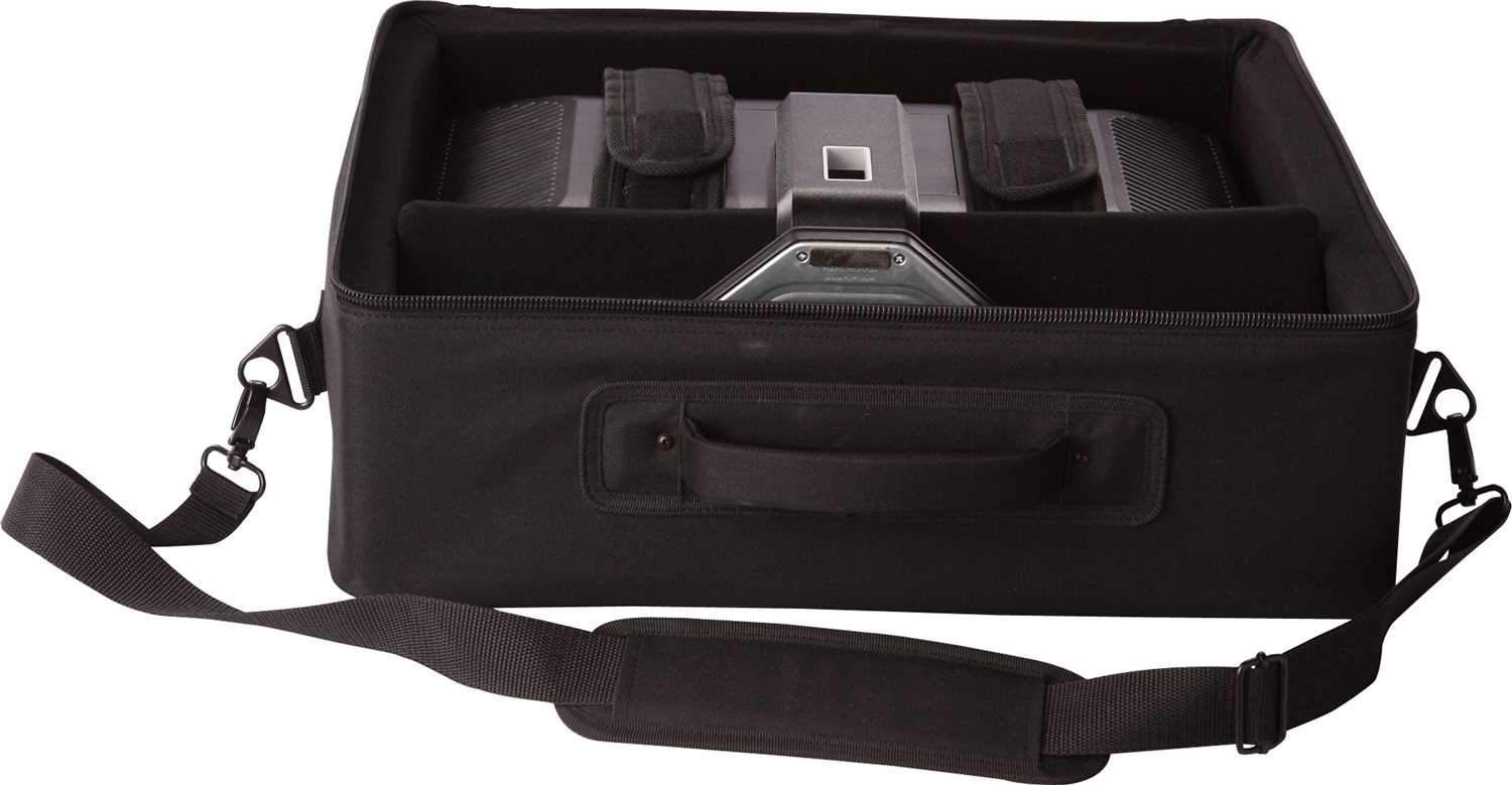 Gator Ultra-Protective 22-Inch Flat Screen Monitor Lightweight Case