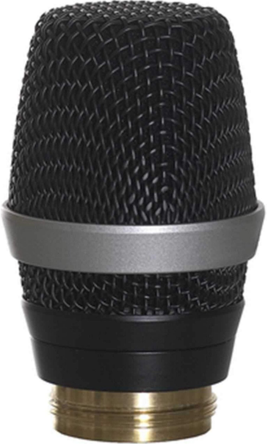 AKG D5WL1 D5 Mic Capsule - The Ultimate for WMS4500 Wireless Sys