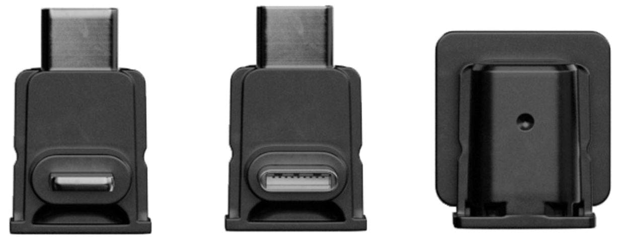 Sennheiser Profile Wireless 2-Channel Wireless Microphone System - Capture High-Quality Audio Effortlessly