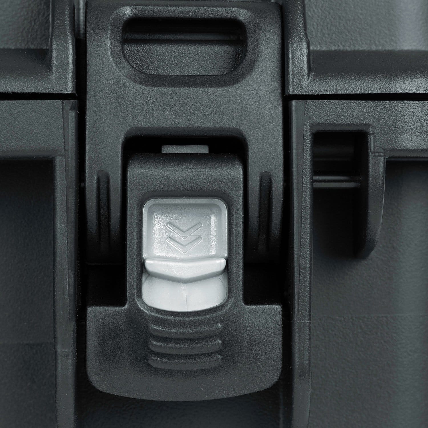 Gator Titan Series Waterproof Case for Pioneer DJ CDJ-2000NXS2 - Your DJ Gear's Ultimate Protection