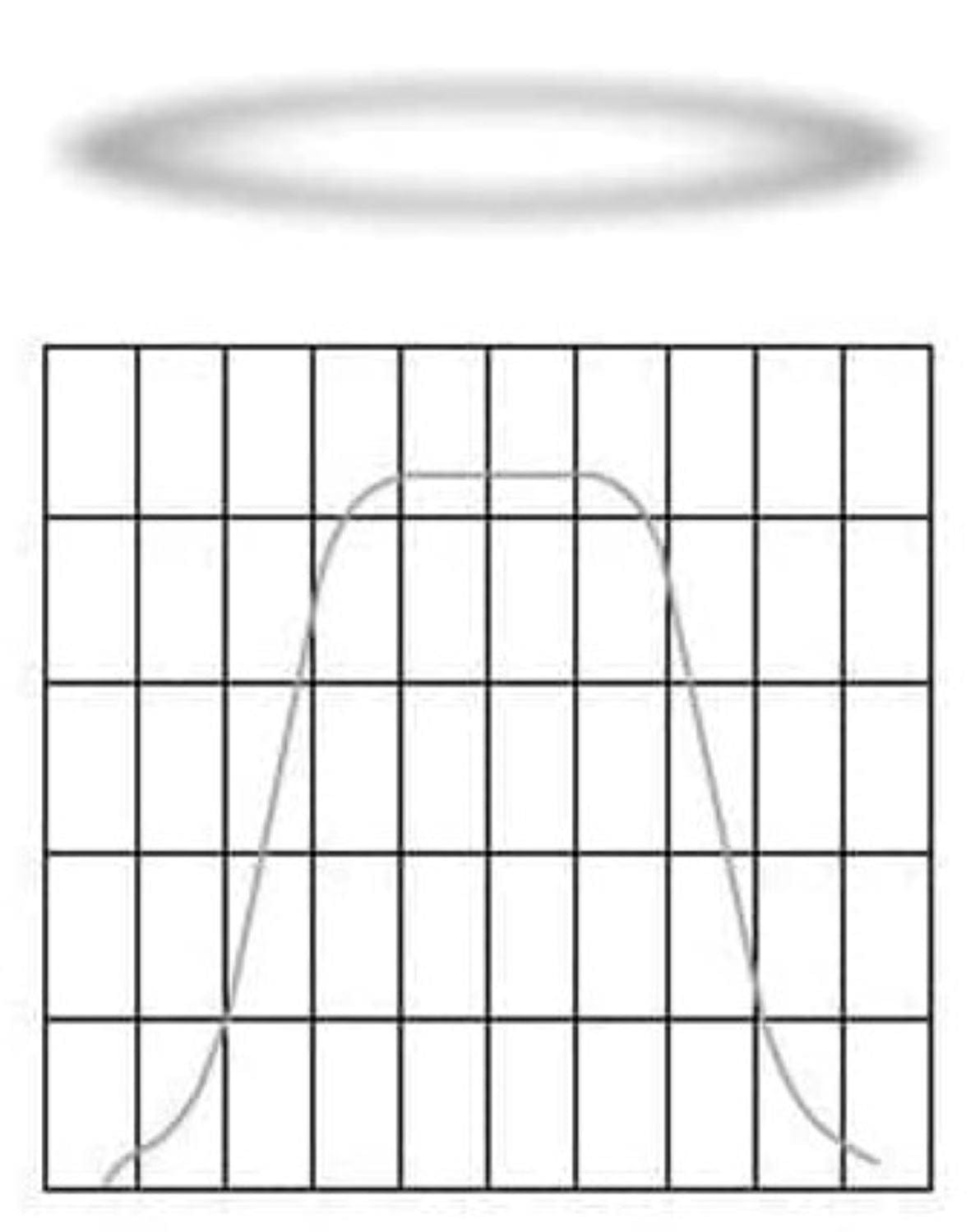 Revolutionary ETC D60 Xtra Wide Linear Diffuser