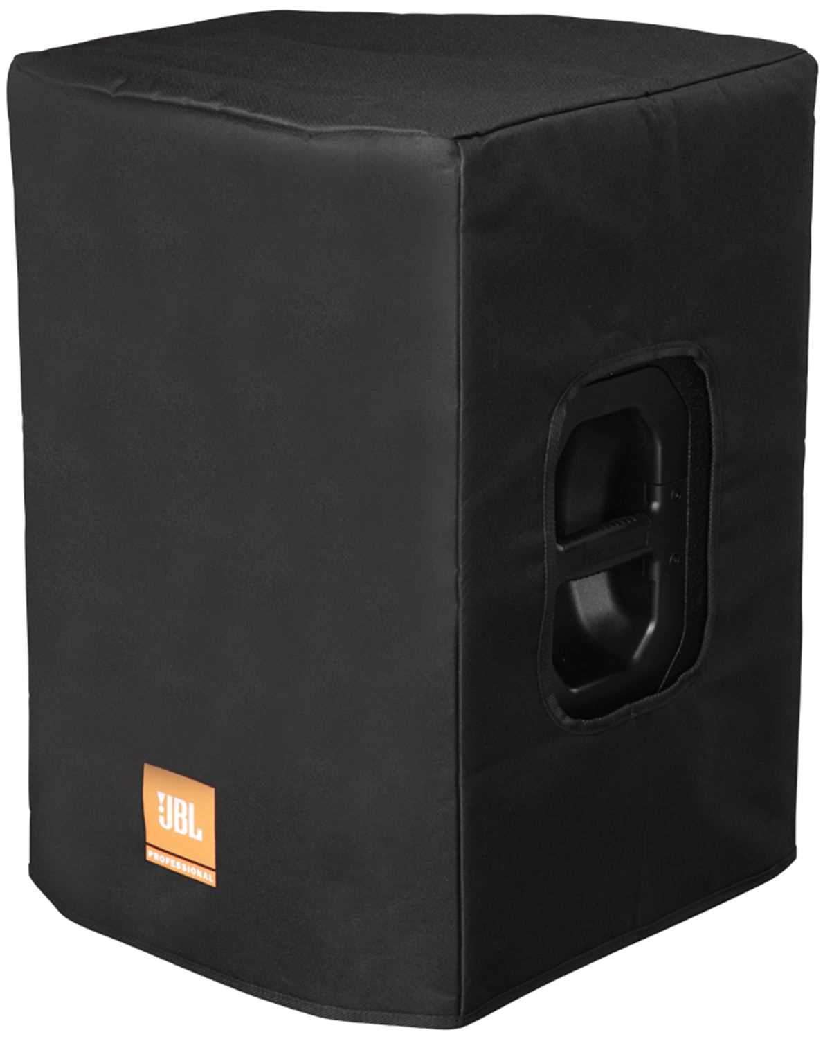 JBL PRX415M Deluxe Padded Protective Cover