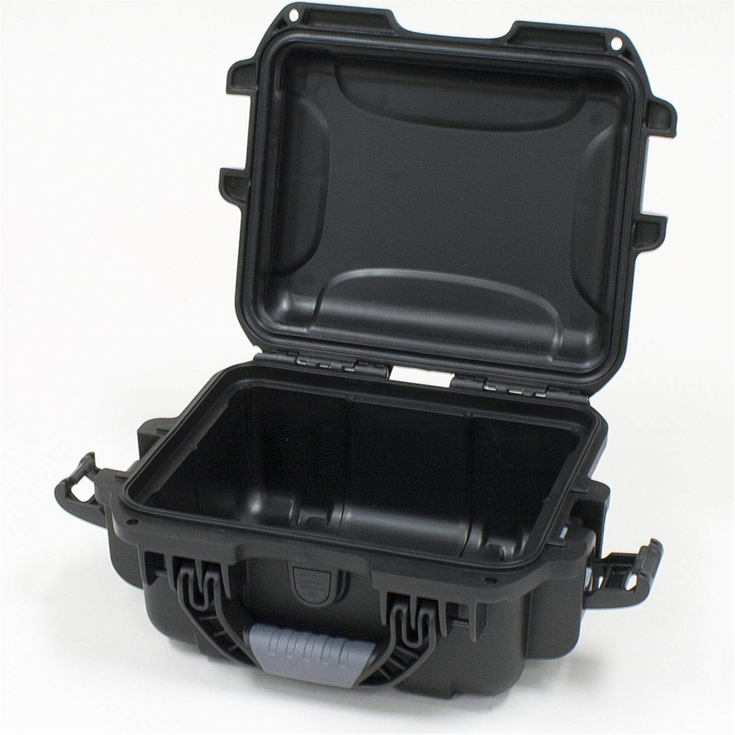 Gator ToughGuard Waterproof Utility Case