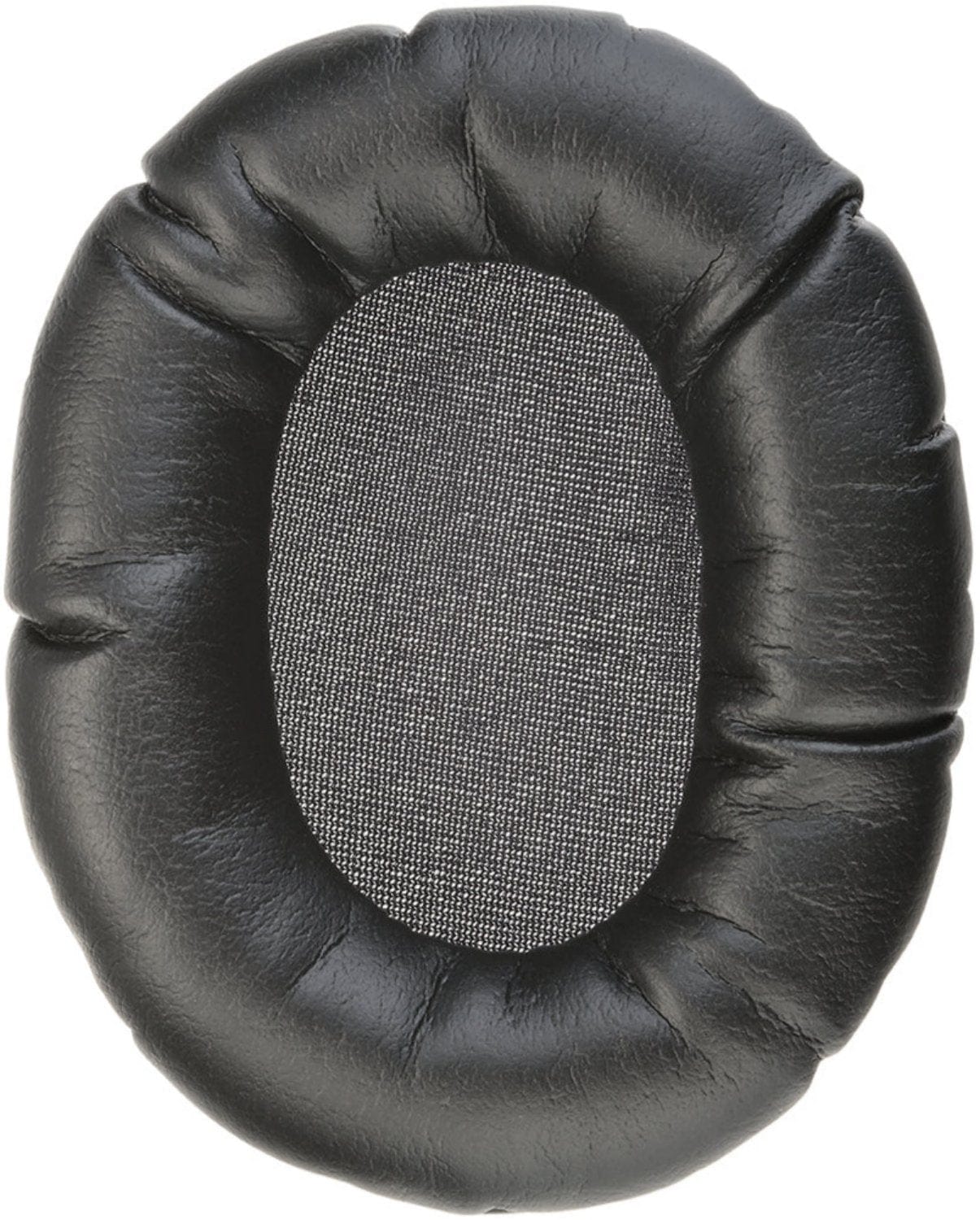 Revitalize Your Clear-Com CC-220 Headset with Our Sanitization Package