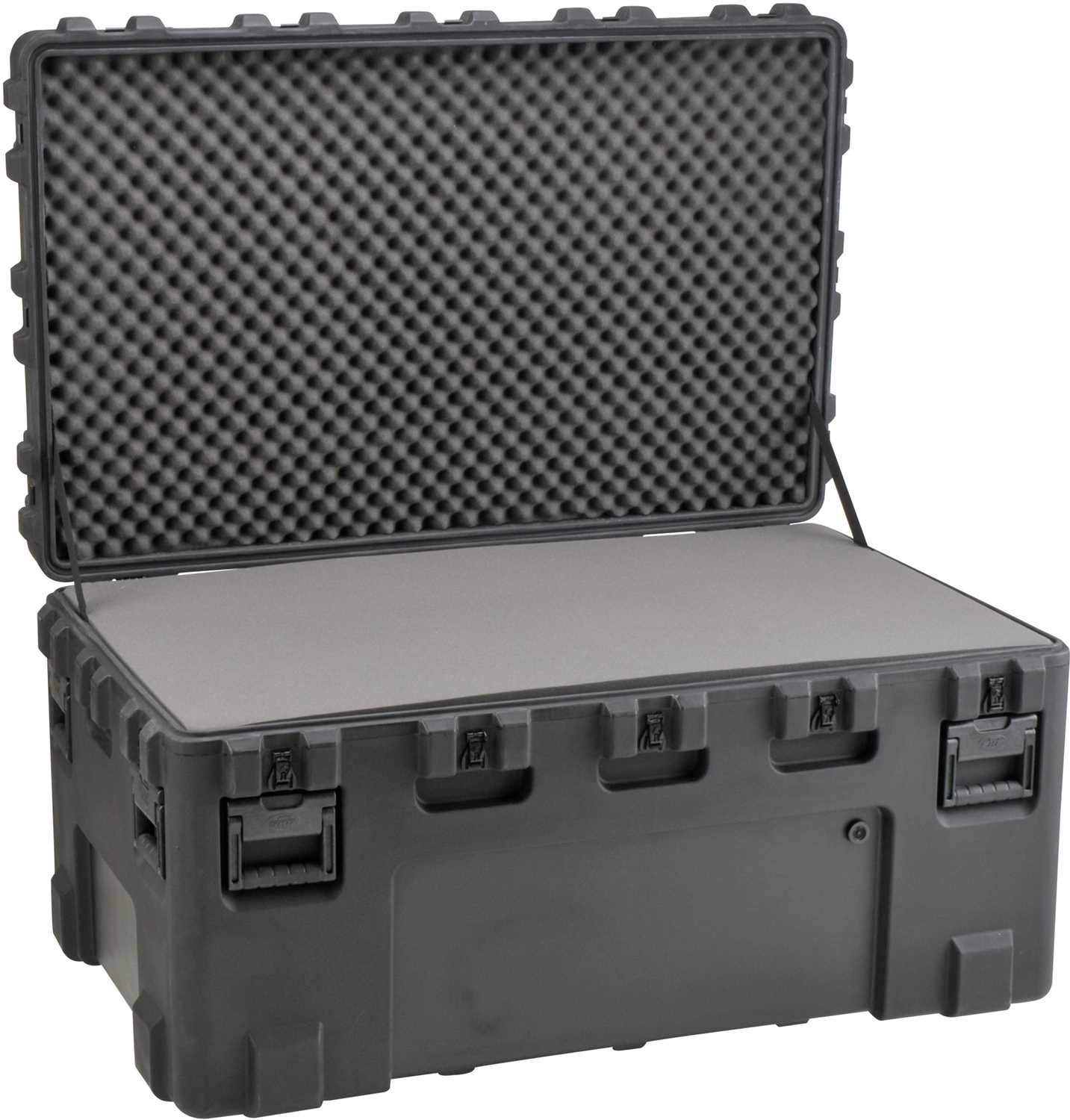 SKB 50 x 30 x 24 Utility Case with Foam - Your Ultimate Protective Companion