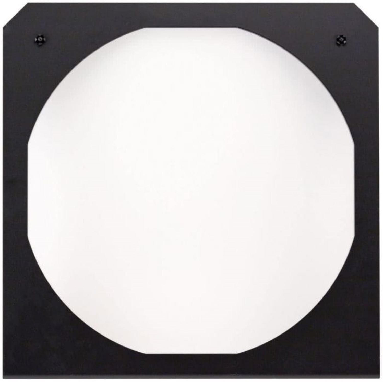 ETC S4LED-SWD7 7.5/190LED，！