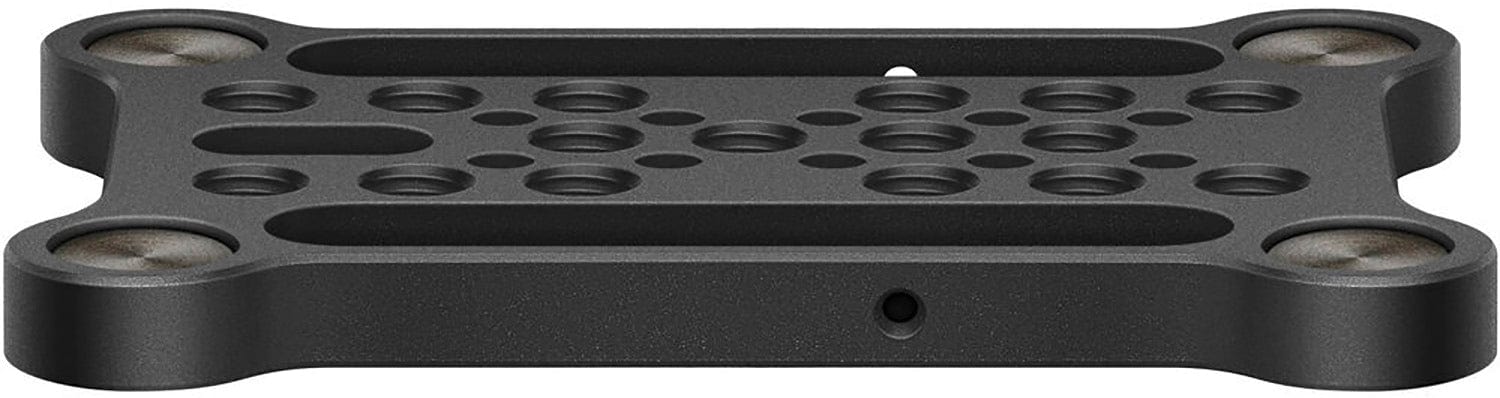 Sennheiser EW-DP ENG SET (R4-9): Your Ultimate Portable Digital Wireless Solution