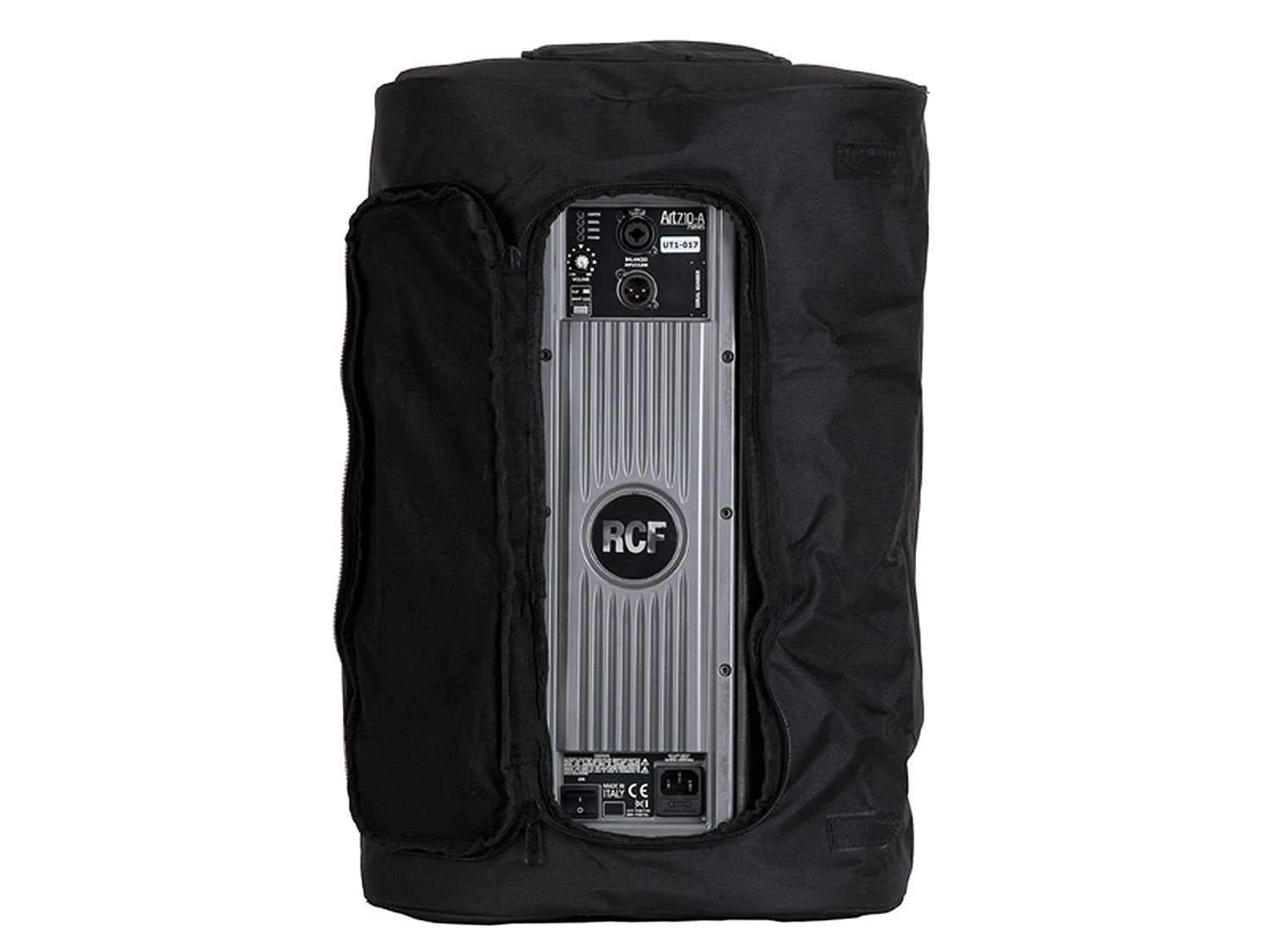 RCF ART-708 Speaker Protection Cover