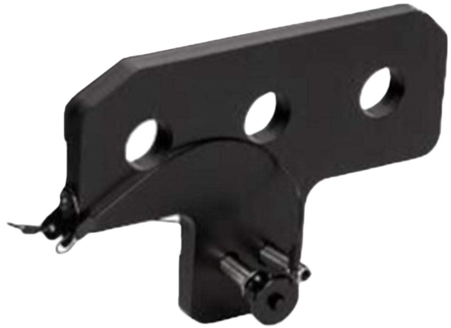 RCF FL-B HDL 28 Flybar: The Ultimate Solution for HDL 28-A and HDL 36-AS Speakers