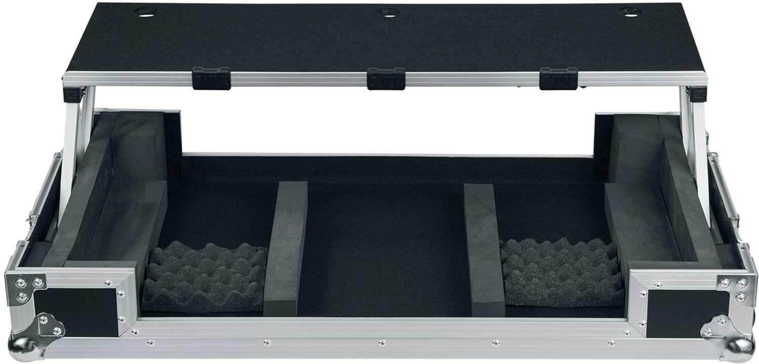 Gator G-TOUR DSP Case - The Ultimate Protection for Numark NS7II