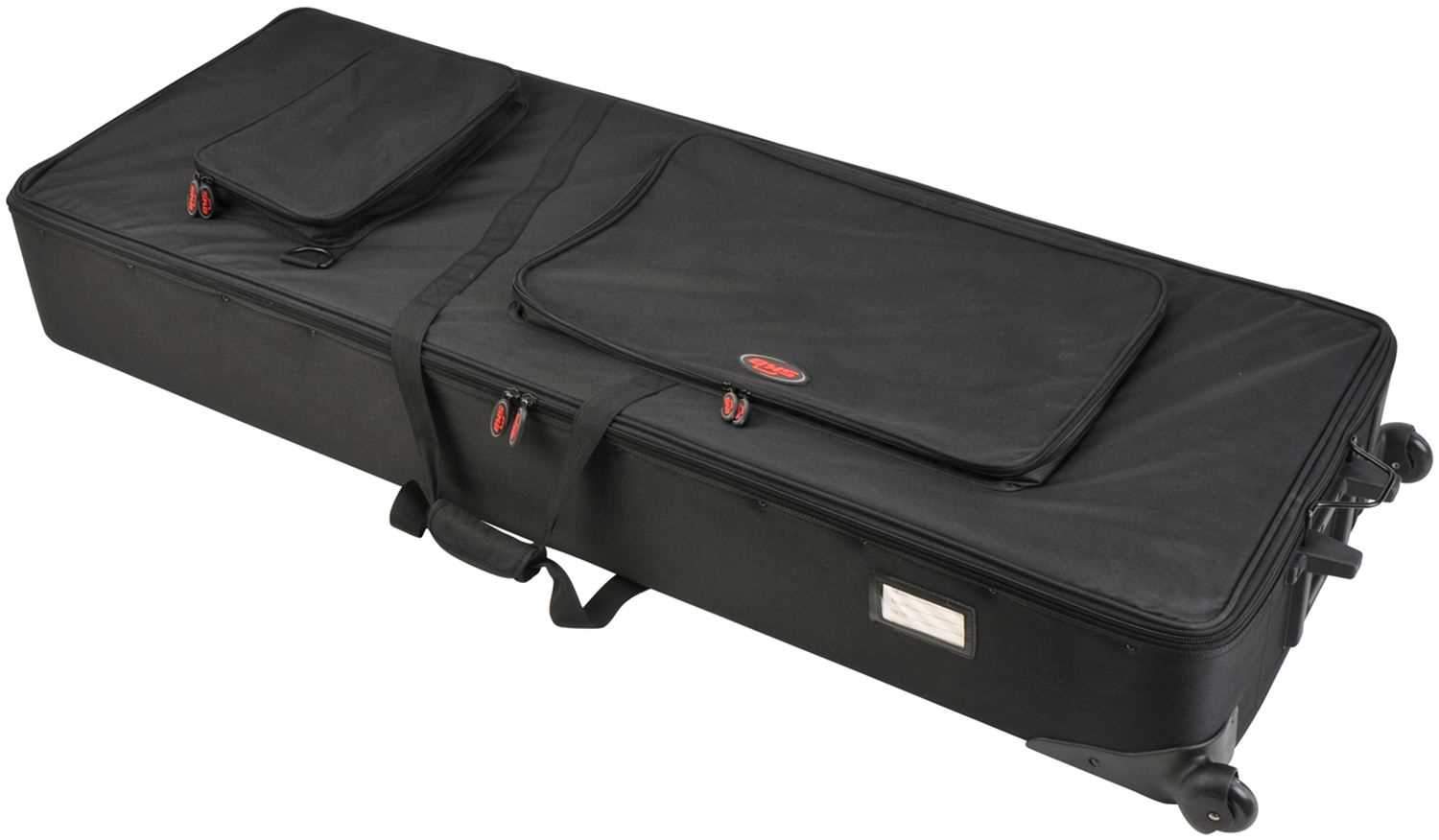 SKB 88，！