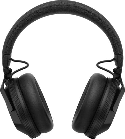 AlphaTheta HDJ-F10DJ - （）