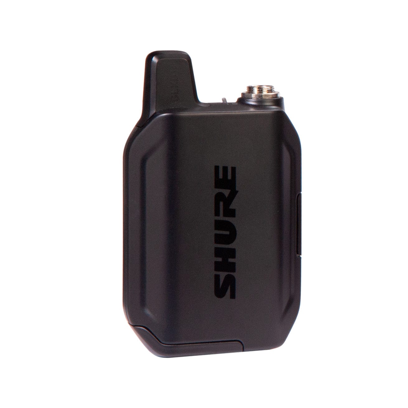 Shure GLXD14 Plus: Unleash Your Voice with Exceptional Clarity