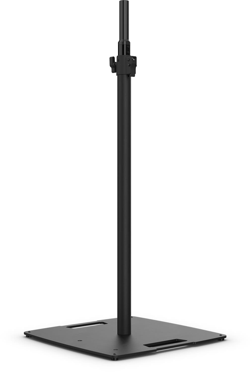 ChauvetFLEXstand