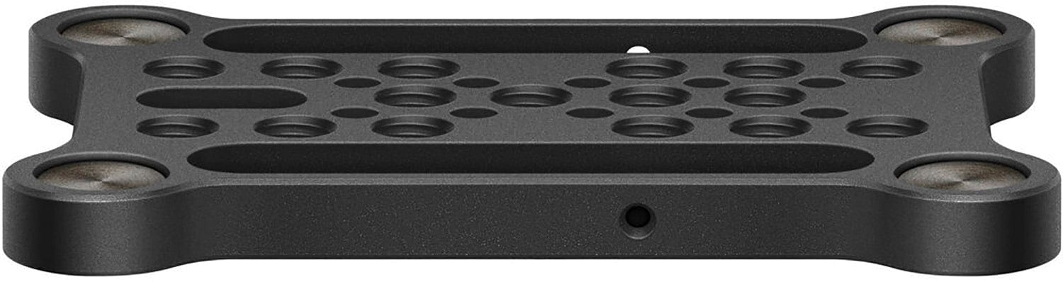 Sennheiser EW-DP 835 SET (R1-6): Your Ultimate Portable Digital Wireless Solution