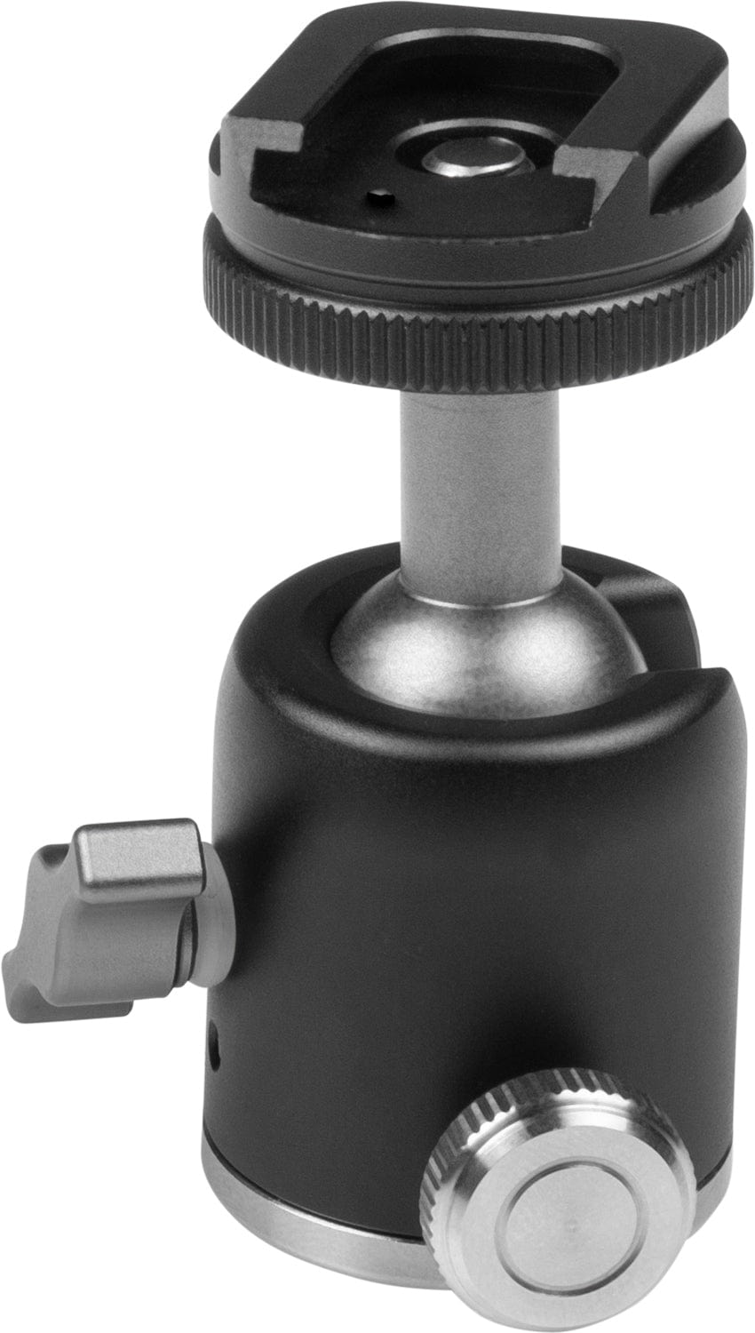Gator All-in-One Content Creator Stand - The Ultimate Setup Solution