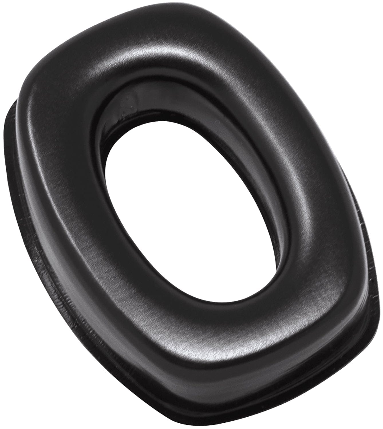 Comfort Your Ears with Clear-Com CC-40/60 Replacement Ear Cushion