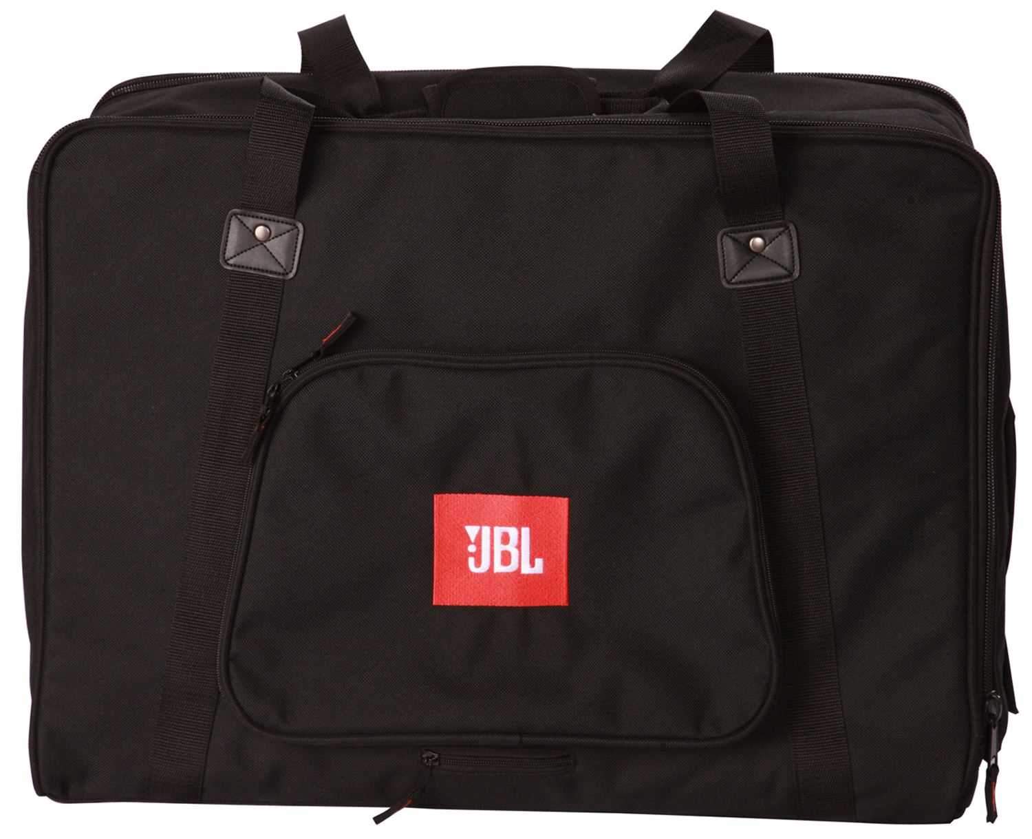 JBL VRX932LAP Premium Padded Carrying Bag