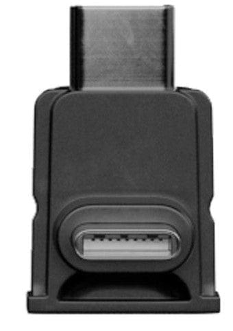 Sennheiser 700275 Profile Wireless USB-C Replacement Output Adapter - Your Audio Upgrade Solution