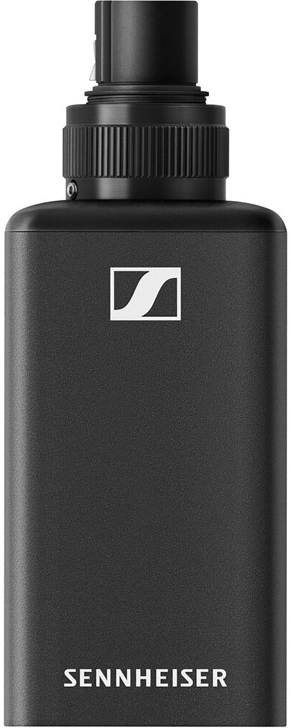 Sennheiser EW-DP ENG SET (R4-9): Your Ultimate Portable Digital Wireless Solution