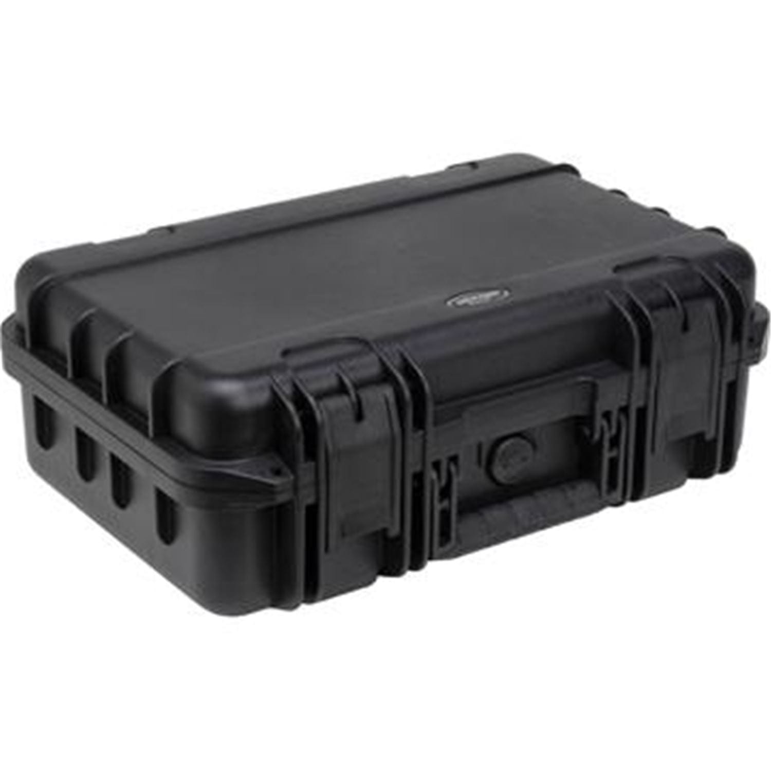 SKB12x9