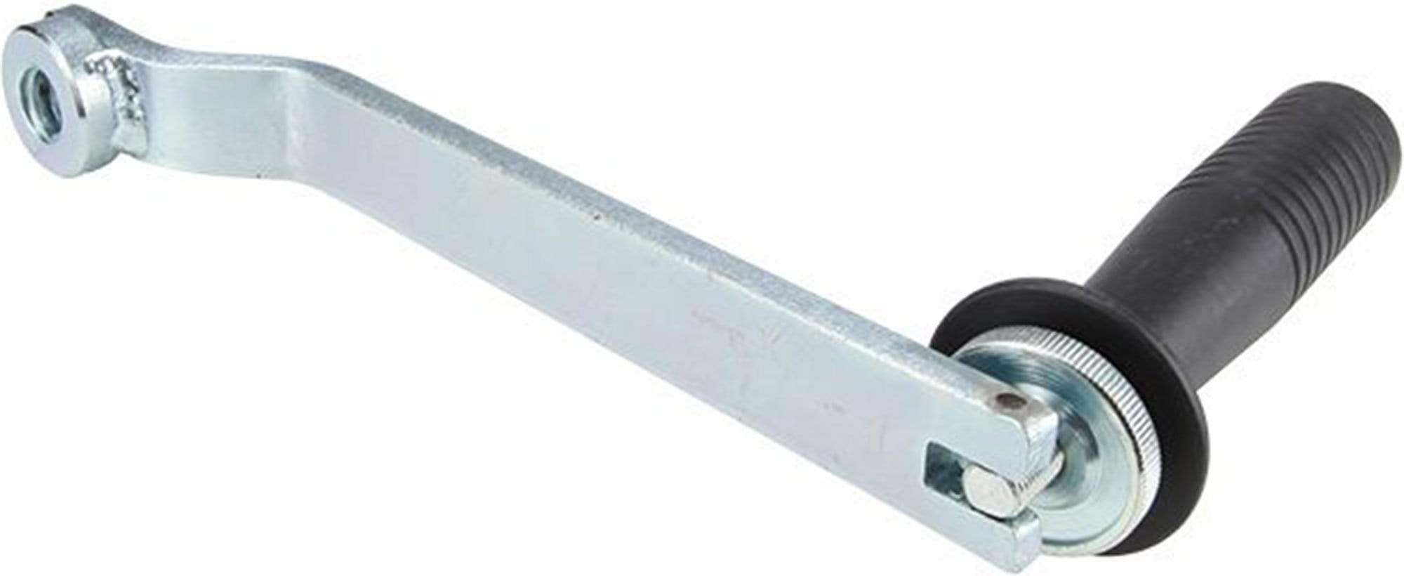 Global Truss ST132 Handle Replacement - Upgrade Your ST132 Now!