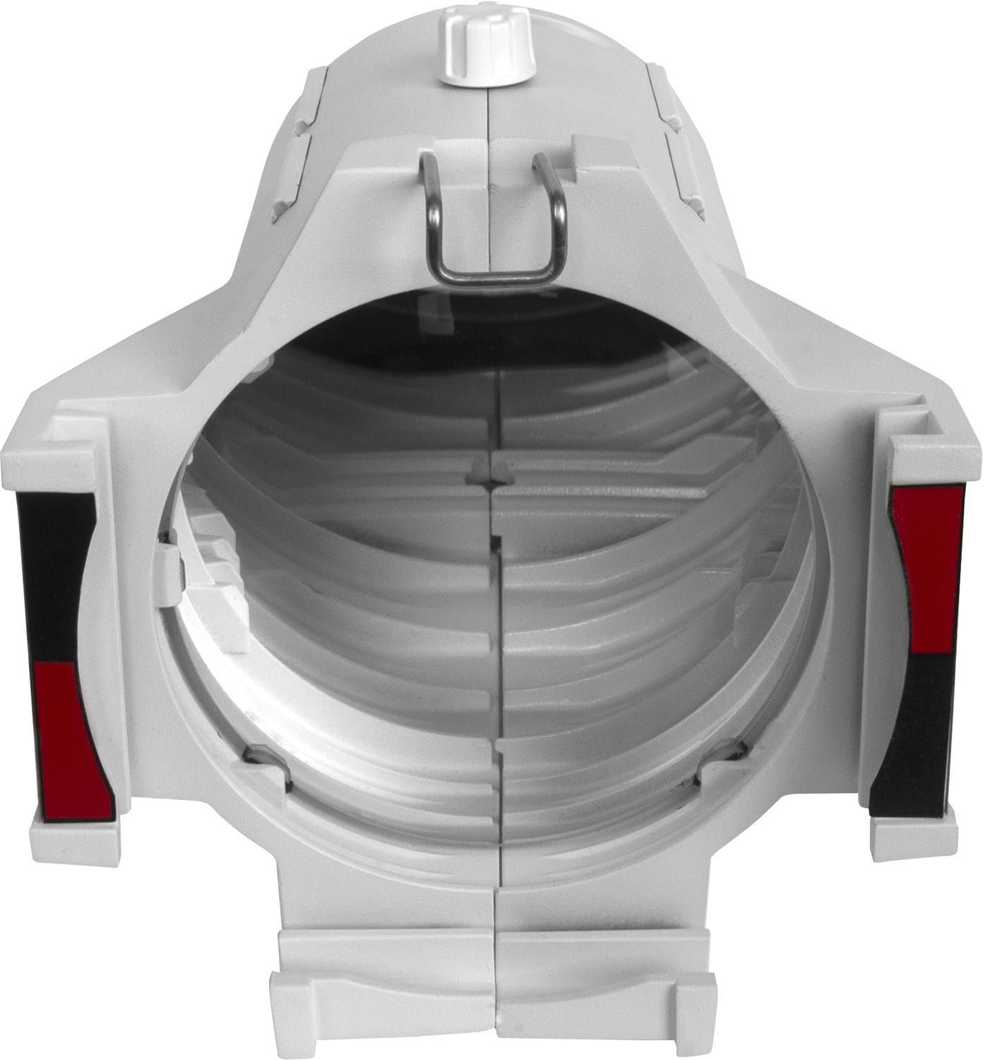 Chauvet 26，Ovation