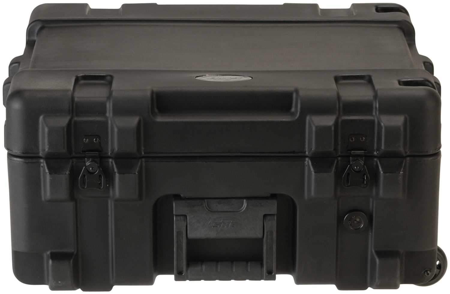 SKB 3R221710BCW