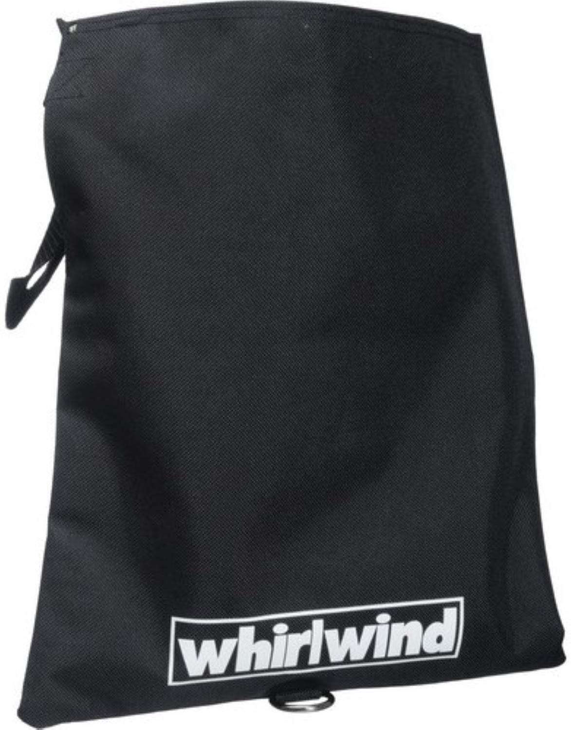 Whirlwind Cable Guardian: PIGBAGL Cable Protector Bag