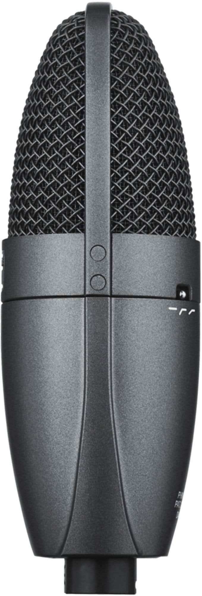 Shure BETA27 - ，