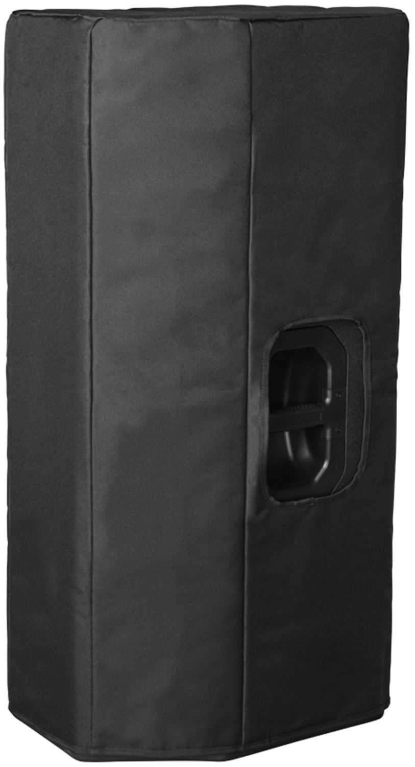 JBL PRX425 Premium Padded Cover - Protect Your Speaker