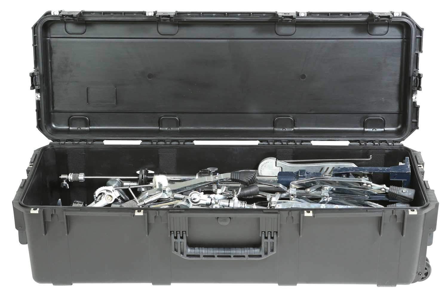 SKB 3I-4213-12BE Ultra-Protective Waterproof Utility Case