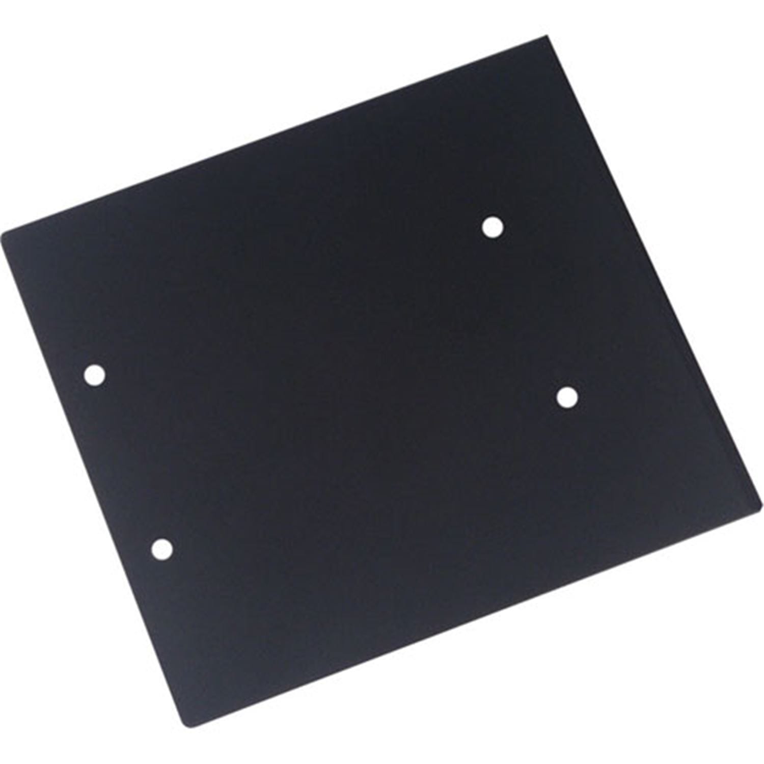 Audio Technica AT-8630: The Ultimate Joining Plate Kit for Easy Receiver Mounting