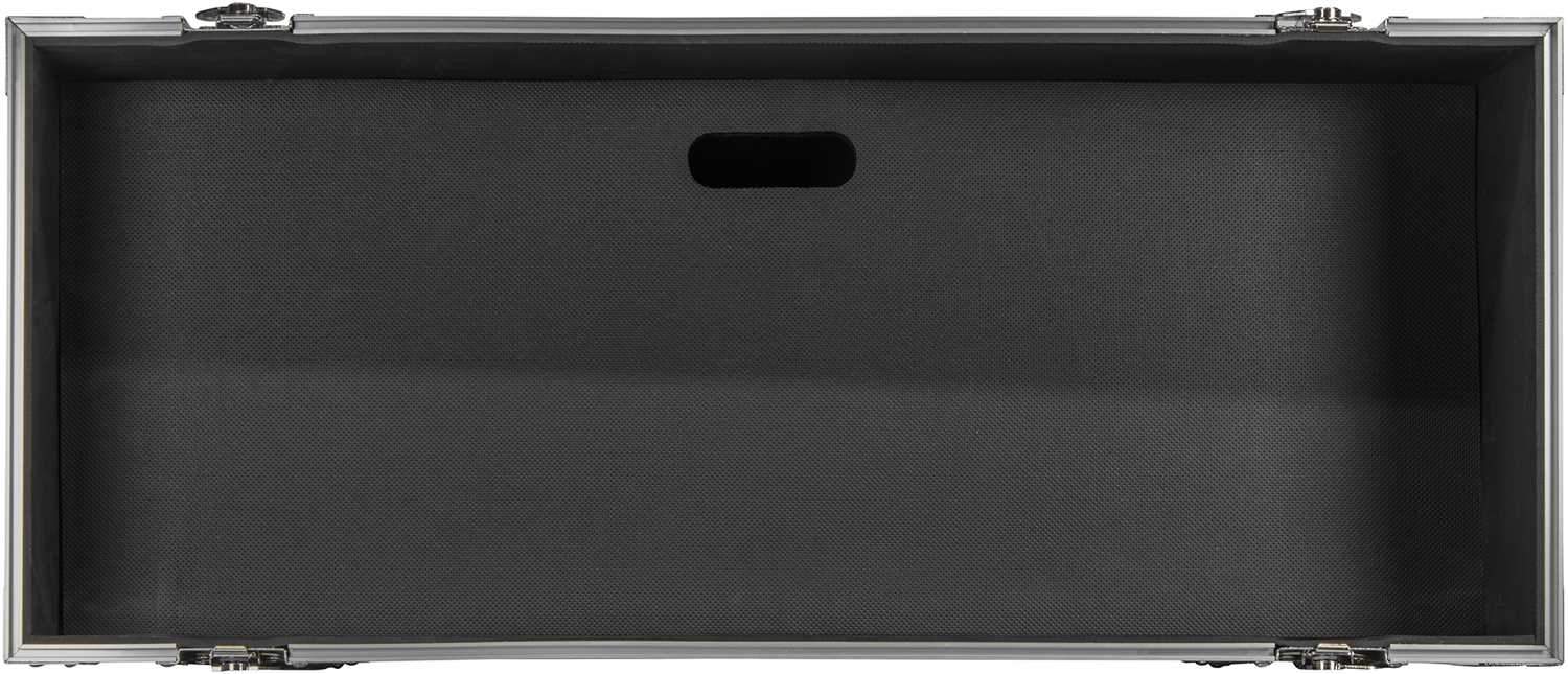 Odyssey FZEVOLVEW Dual Electro-Voice EVOLVE 50 Speaker System Case - Your Ultimate Gig Companion