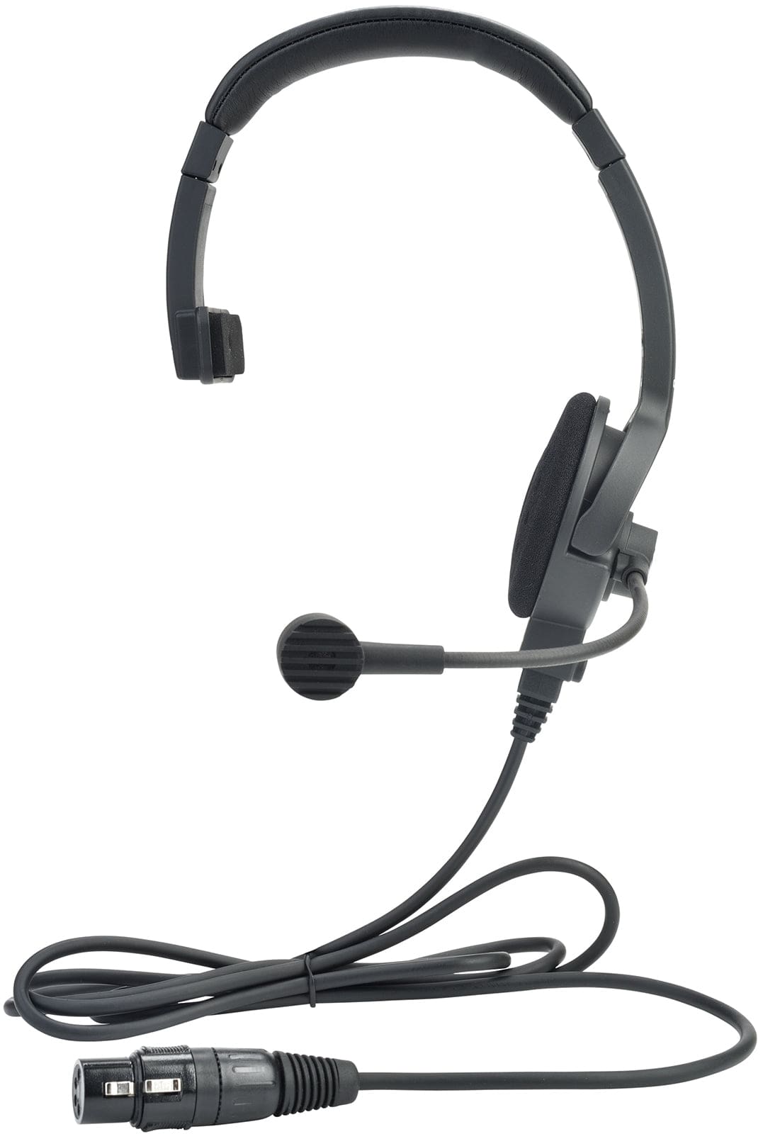 Clear-Com CC-110-X7XLR（F）7，