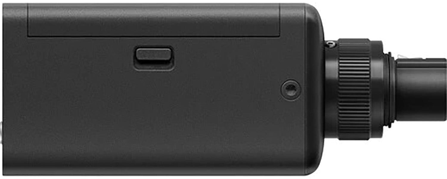 Sennheiser EW-DP ENG SET (S1-7): Your Ultimate Portable Digital Wireless Solution