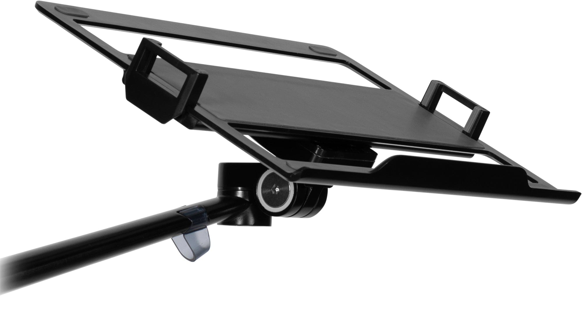 Gator GFW-STREAMSTAND-W 5，！