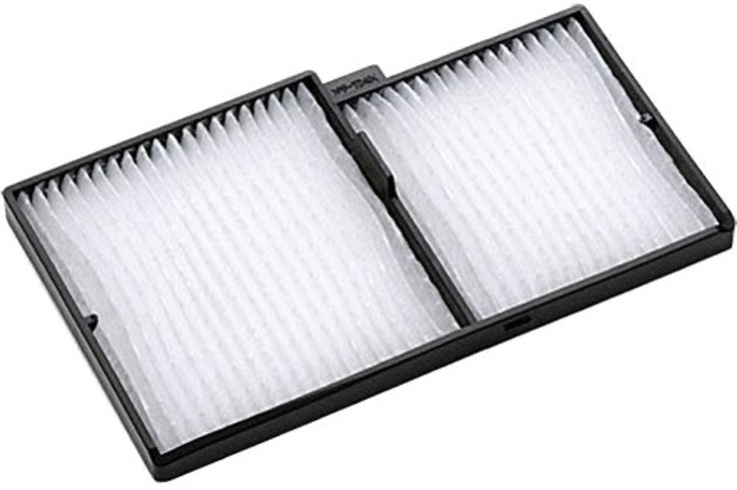 EPSON V13H134A29: The Essential Air Filter for Your PowerLite Projectors