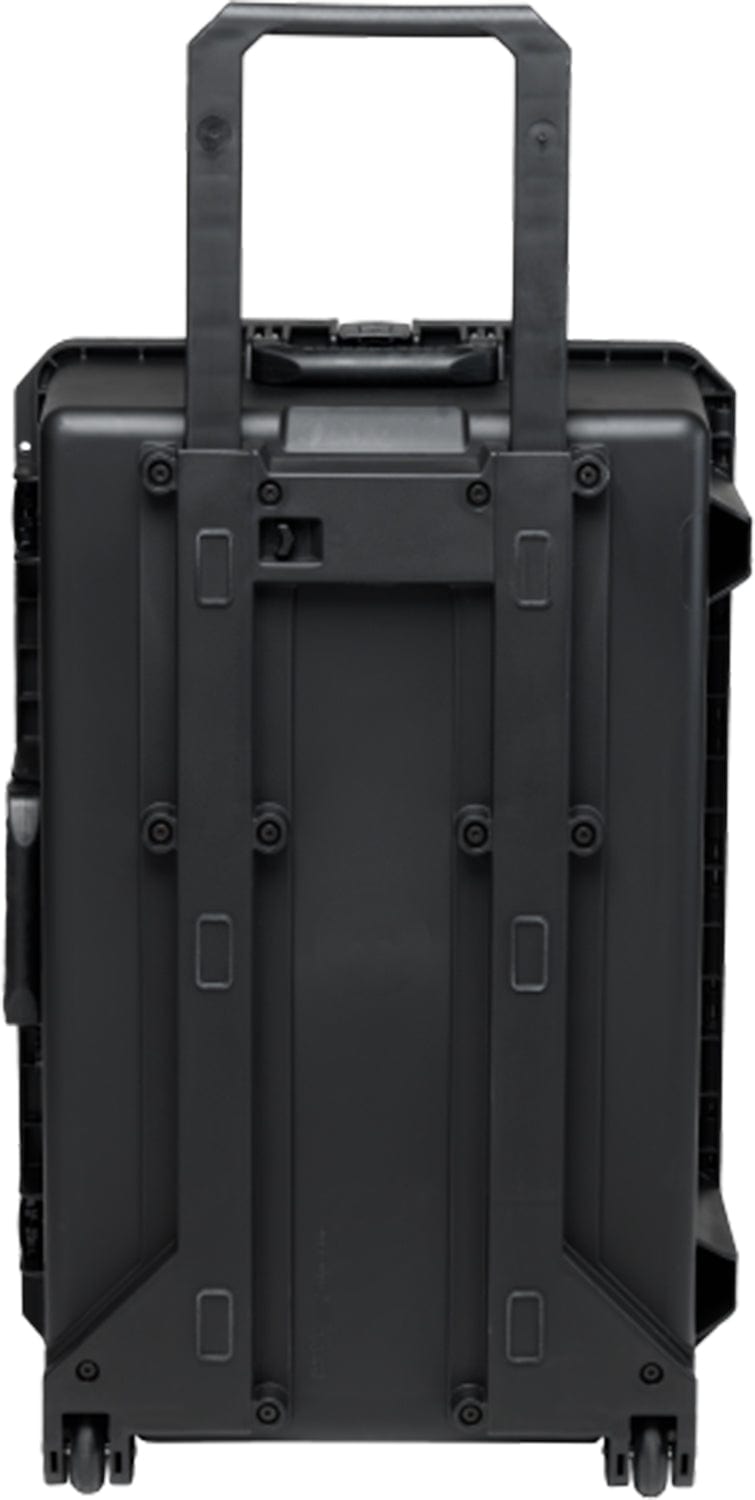 Peli MA4023468 MA Case for grandMA3 OnPC Command Wing - Your Ultimate Lighting Companion