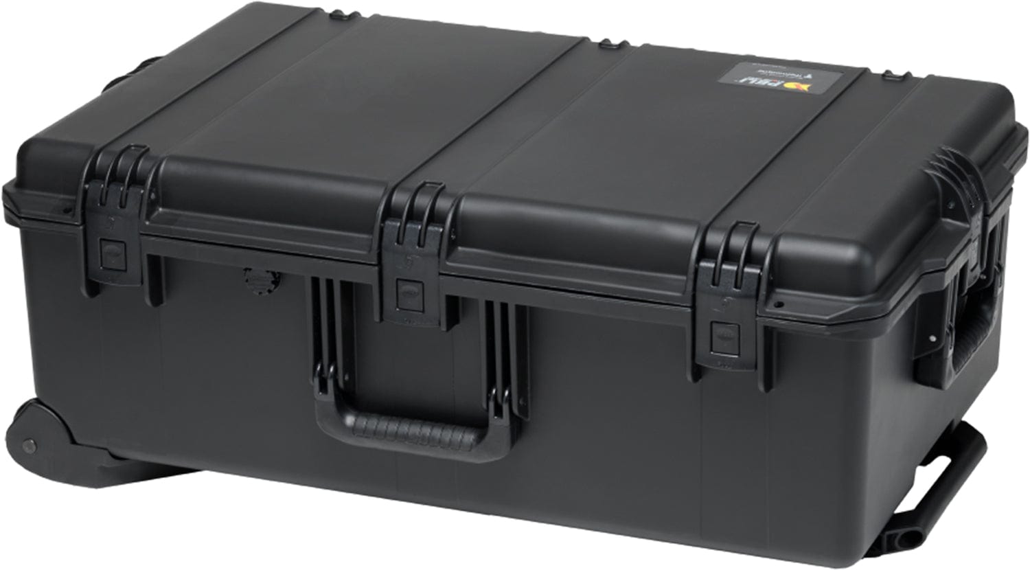 Peli MA4023468 MA Case for grandMA3 OnPC Command Wing - Your Ultimate Lighting Companion