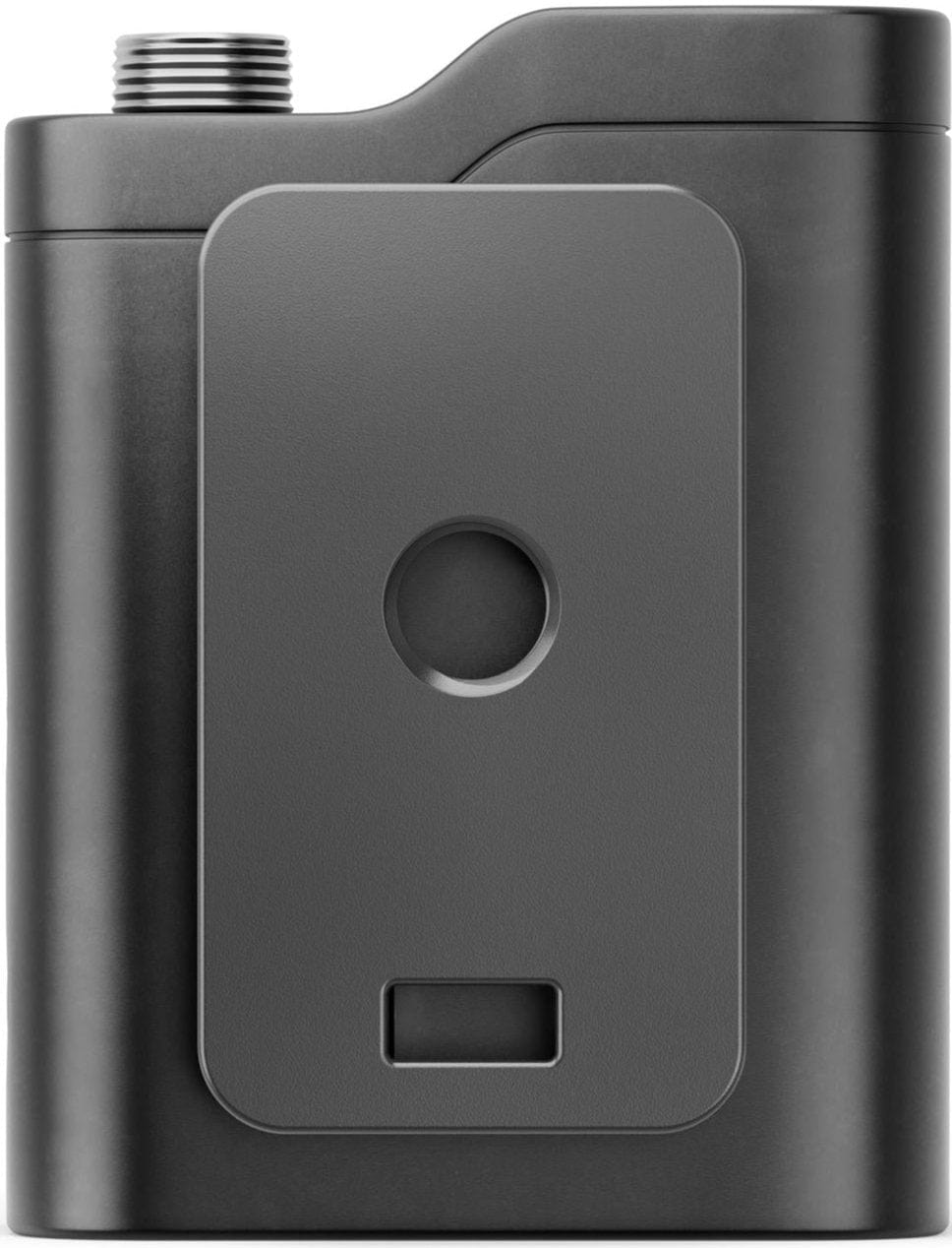Sennheiser Profile Wireless Clip-on Microphone Transmitter - Your Ultimate Sound Solution