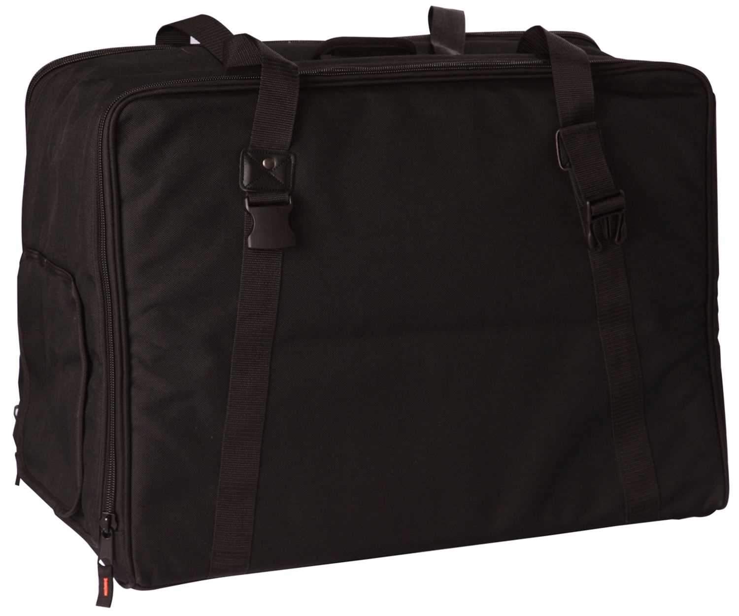 JBL VRX932LAP Premium Padded Carrying Bag