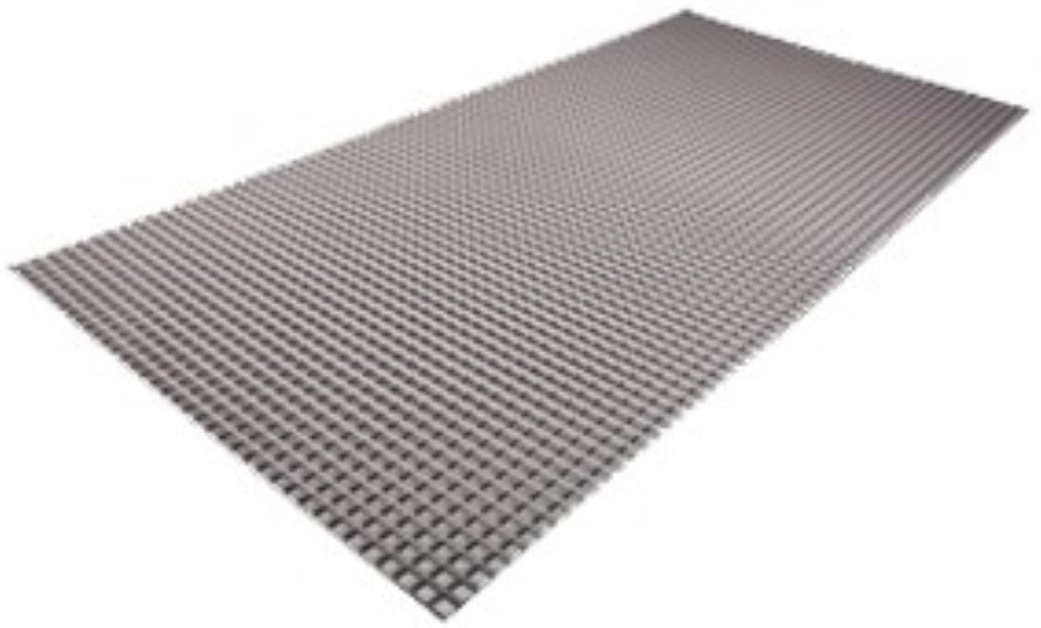 ETC ColorSource Linear XW 0.5 - Meter Horizontal Diffuser