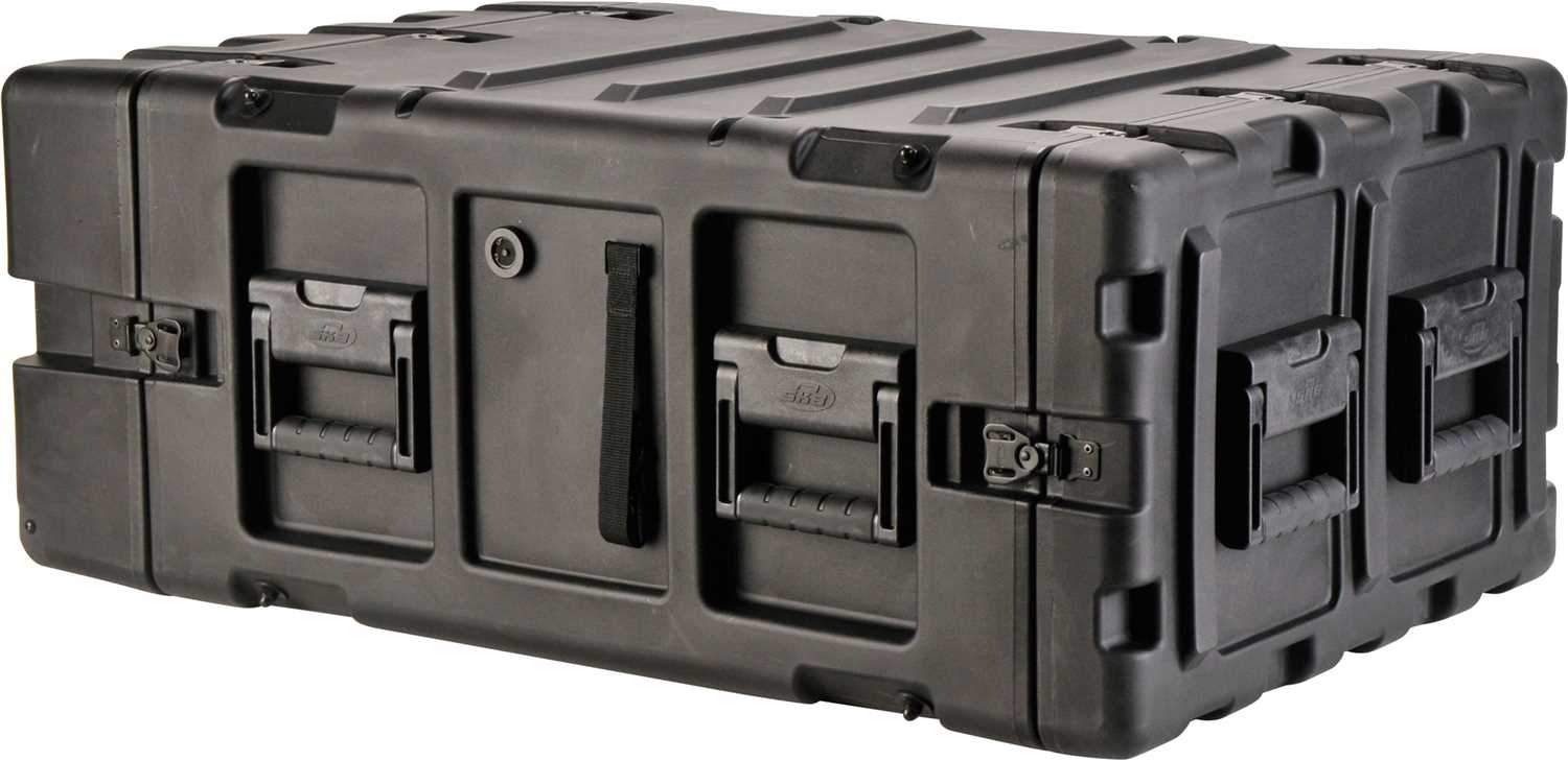 SKB 5U,24,,