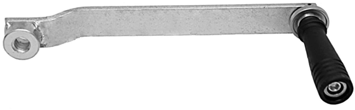 Global Truss ST180 Handle Unit - The Perfect Replacement for GTST180