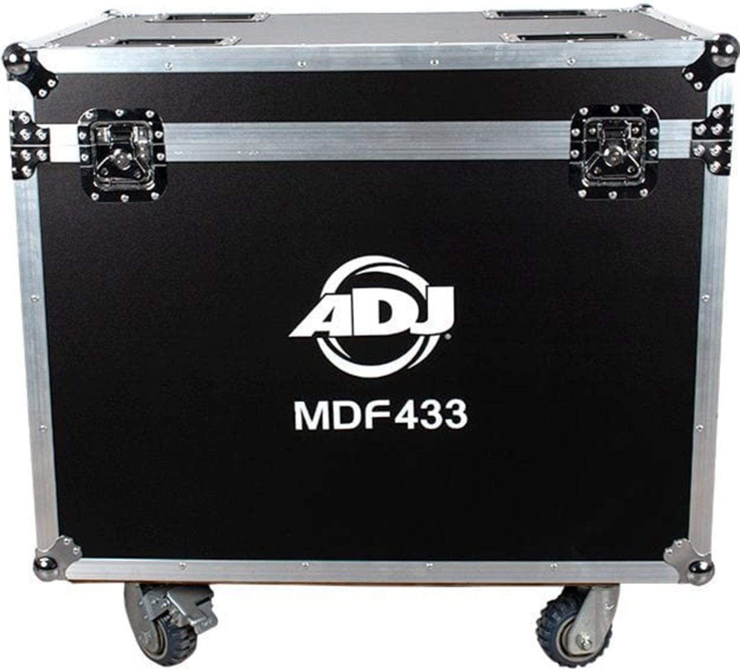 ADJ MDF2-FC9 9：，