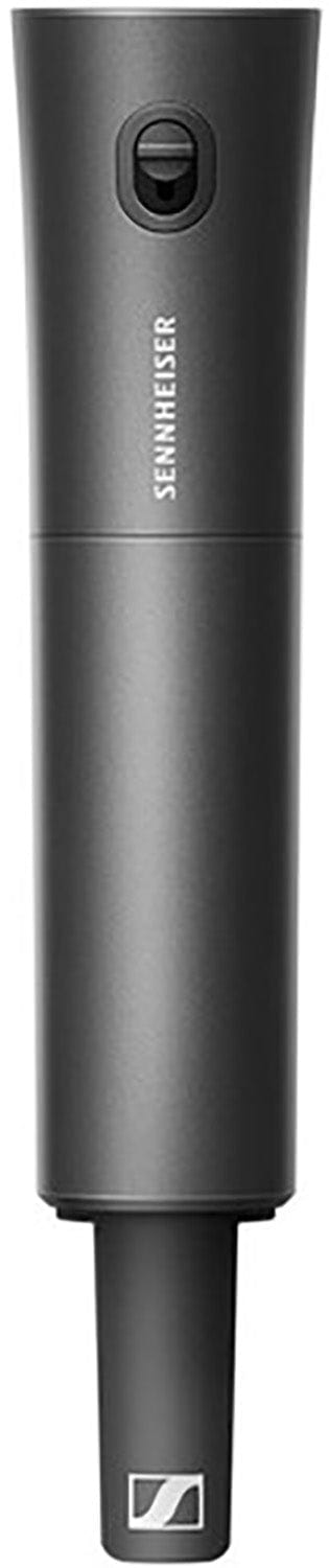Sennheiser EW-DP 835 SET (Q1-6) - Your Ultimate Portable Digital Wireless Companion